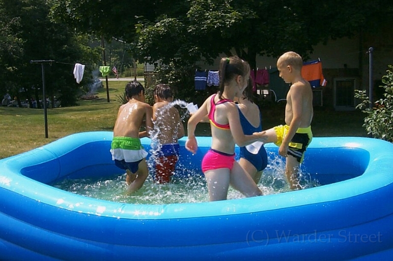 Kids In Pool 2.jpg